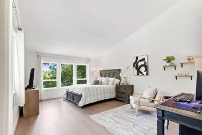 17411 Holiday Dr, Morgan Hill, CA 95037 - Photo 29