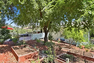 17411 Holiday Dr, Morgan Hill, CA 95037 - Photo 55