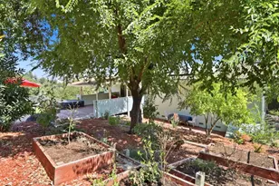 17411 Holiday Dr, Morgan Hill, CA 95037 - Photo 55