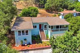 17411 Holiday Dr, Morgan Hill, CA 95037 - Photo 63