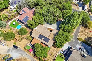 17411 Holiday Dr, Morgan Hill, CA 95037 - Photo 71