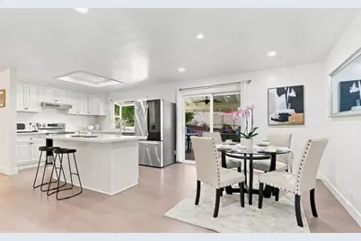17411 Holiday Dr, Morgan Hill, CA 95037 - Photo 23