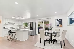 17411 Holiday Dr, Morgan Hill, CA 95037 - Photo 23