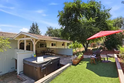 17411 Holiday Dr, Morgan Hill, CA 95037 - Photo 57