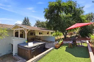17411 Holiday Dr, Morgan Hill, CA 95037 - Photo 57