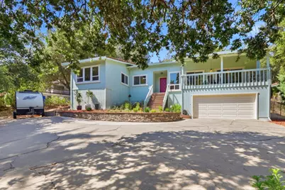 17411 Holiday Dr, Morgan Hill, CA 95037 - Photo 5