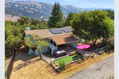 17411 Holiday Dr, Morgan Hill, CA 95037 - Photo 75