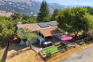 17411 Holiday Dr, Morgan Hill, CA 95037 - Photo 75