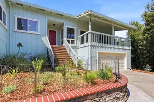 17411 Holiday Dr, Morgan Hill, CA 95037 - Photo 7