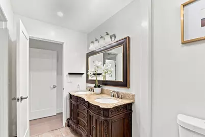17411 Holiday Dr, Morgan Hill, CA 95037 - Photo 43