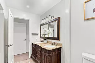 17411 Holiday Dr, Morgan Hill, CA 95037 - Photo 43