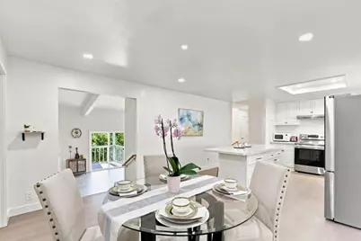 17411 Holiday Dr, Morgan Hill, CA 95037 - Photo 25