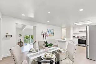 17411 Holiday Dr, Morgan Hill, CA 95037 - Photo 25