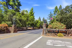 17411 Holiday Dr, Morgan Hill, CA 95037 - Photo 61