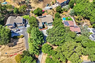 17411 Holiday Dr, Morgan Hill, CA 95037 - Photo 73