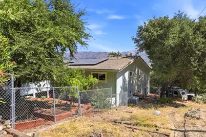 17411 Holiday Dr, Morgan Hill, CA 95037 - Photo 59