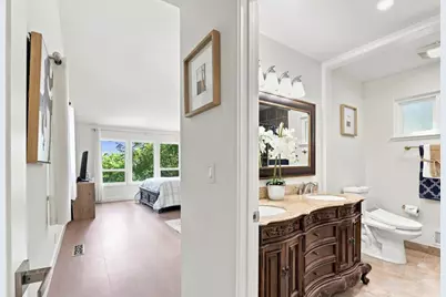 17411 Holiday Dr, Morgan Hill, CA 95037 - Photo 41