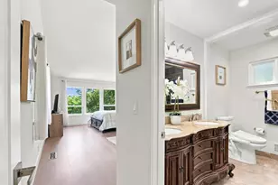 17411 Holiday Dr, Morgan Hill, CA 95037 - Photo 41
