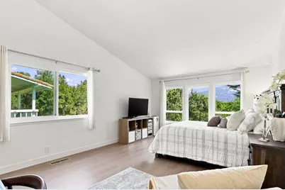 17411 Holiday Dr, Morgan Hill, CA 95037 - Photo 31