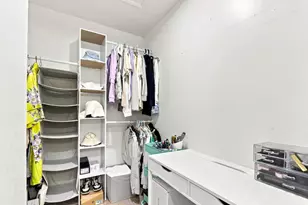 17411 Holiday Dr, Morgan Hill, CA 95037 - Photo 39