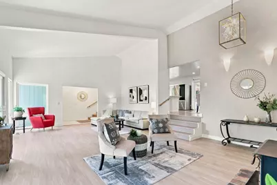 17411 Holiday Dr, Morgan Hill, CA 95037 - Photo 17
