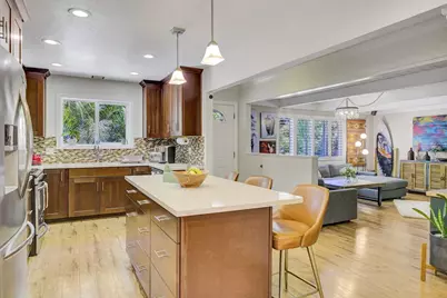 26 Meadow Way A, Scotts Valley, CA 95066 - Photo 15