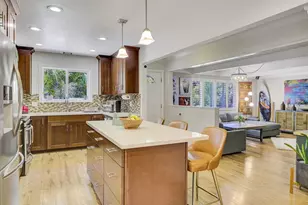 26 Meadow Way A, Scotts Valley, CA 95066 - Photo 15