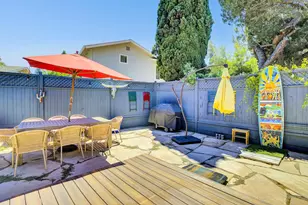 26 Meadow Way A, Scotts Valley, CA 95066 - Photo 35