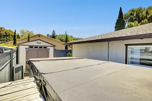 26 Meadow Way A, Scotts Valley, CA 95066 - Photo 41