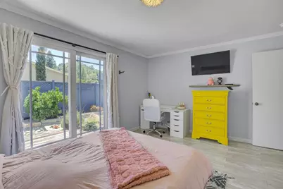 26 Meadow Way A, Scotts Valley, CA 95066 - Photo 21