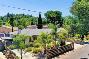 26 Meadow Way A, Scotts Valley, CA 95066 - Photo 47