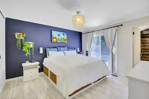 26 Meadow Way A, Scotts Valley, CA 95066 - Photo 25