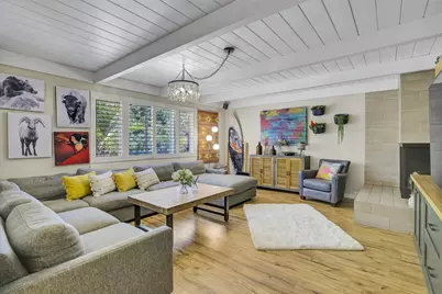 26 Meadow Way A, Scotts Valley, CA 95066 - Photo 5