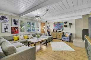 26 Meadow Way A, Scotts Valley, CA 95066 - Photo 5