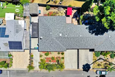 26 Meadow Way A, Scotts Valley, CA 95066 - Photo 49