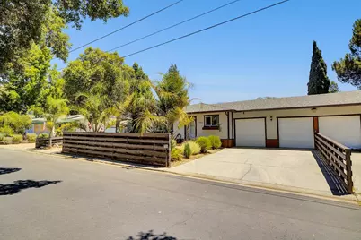 26 Meadow Way A, Scotts Valley, CA 95066 - Photo 45