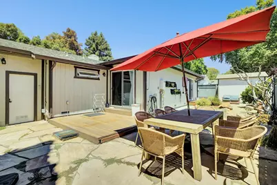 26 Meadow Way A, Scotts Valley, CA 95066 - Photo 37