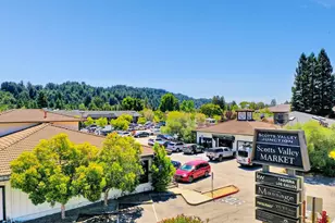 26 Meadow Way A, Scotts Valley, CA 95066 - Photo 53