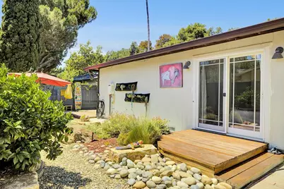 26 Meadow Way A, Scotts Valley, CA 95066 - Photo 39
