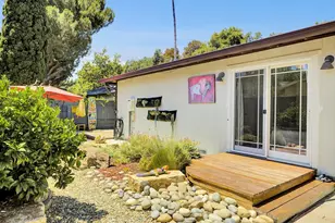 26 Meadow Way A, Scotts Valley, CA 95066 - Photo 39