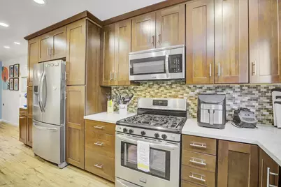 26 Meadow Way A, Scotts Valley, CA 95066 - Photo 13