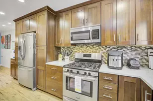 26 Meadow Way A, Scotts Valley, CA 95066 - Photo 13