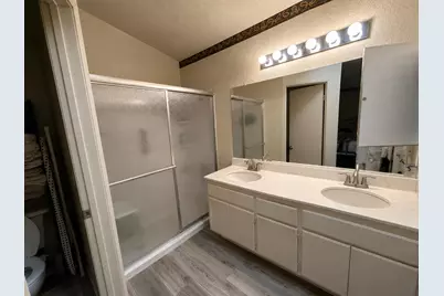 13420 Telluride Dr, Chino Hills, CA 91709 - Photo 11