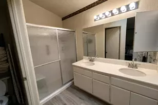 13420 Telluride Dr, Chino Hills, CA 91709 - Photo 11