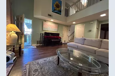 13420 Telluride Dr, Chino Hills, CA 91709 - Photo 5