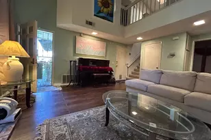 13420 Telluride Dr, Chino Hills, CA 91709 - Photo 5
