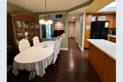 13420 Telluride Dr, Chino Hills, CA 91709 - Photo 13