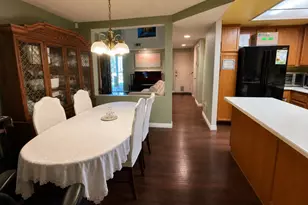 13420 Telluride Dr, Chino Hills, CA 91709 - Photo 13