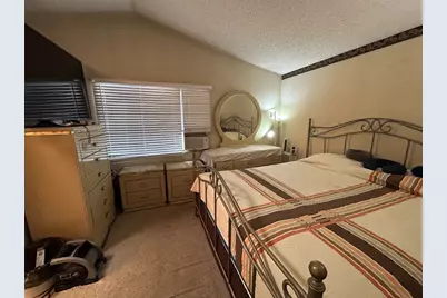 13420 Telluride Dr, Chino Hills, CA 91709 - Photo 9