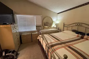 13420 Telluride Dr, Chino Hills, CA 91709 - Photo 9